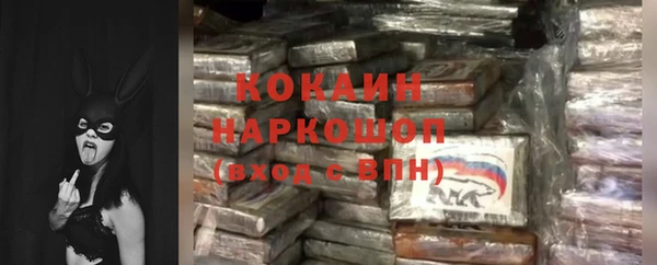 spice Володарск