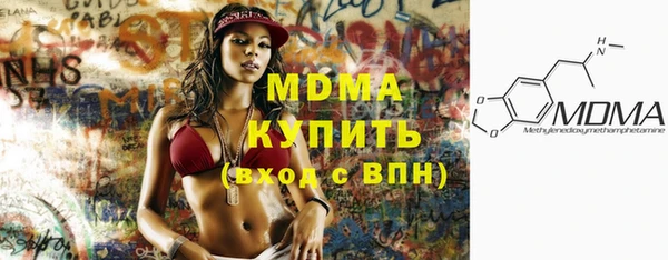 бошки Волосово