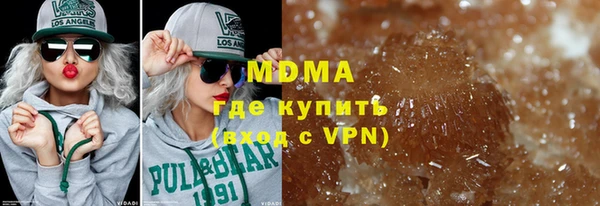 ешки Верхнеуральск